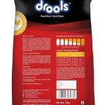 Drools Chicken and Egg Adult Dry Dog Food, 20kg